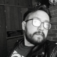 Ivan Dario Buitrago Huertas