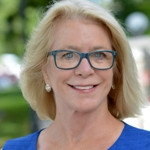JULIE ALBERT