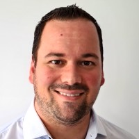 Sebastian Mouzo