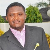 Alexander Abassah-Buabeng