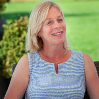 Wilma Wijnhoven Cpcc