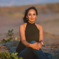 Mayra Victoria Gutiérrez Sandoval