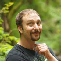 Sean Debellis