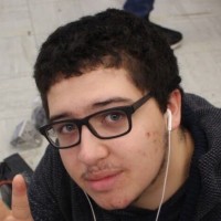 Victor Zapata Iii