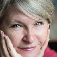 Anne Dhoquois