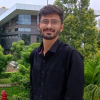 Pratik Alagundagi