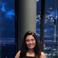 Kajal Patel