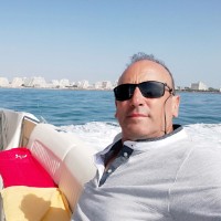 Tommy (Ismail ISMAIL)