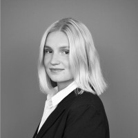 Tilde Kandell