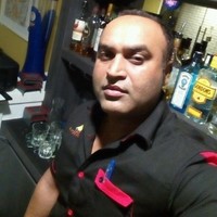 Satveer Singh