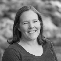 Margaret Clements