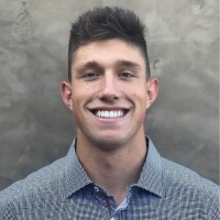 Spencer Ryan