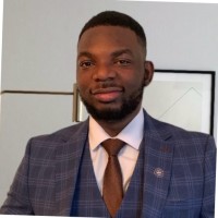 Emmanuel Falade