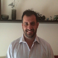 Ivan D'Agostino
