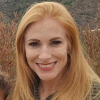 Claire Shamsid-Deen