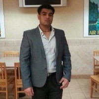 Gurvir Sandhu