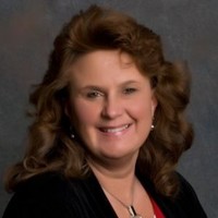 Cindy Gustin