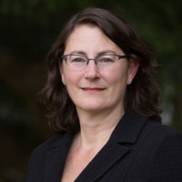 Pamela Gannon