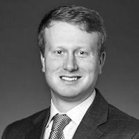 Jon Ring