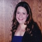 Laura Courtney
