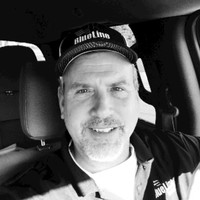 Chris Dominoski