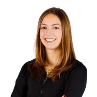 Kathryn Shea, Cpa