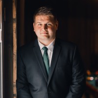 Zachary Zule