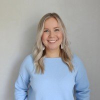 Kaisa Kankaanpää