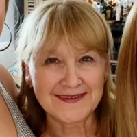 Gail King