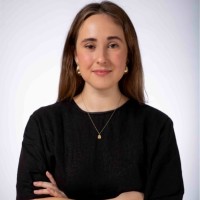 Clara Bergareche Espín