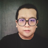 Ridzuandi Bahrum