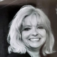 Nathalie Valette