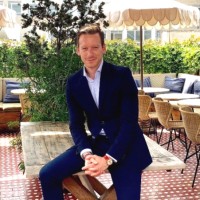 Alessandro Mannello