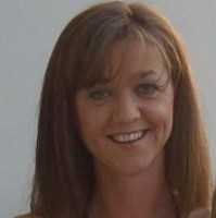 Tania Marneweck