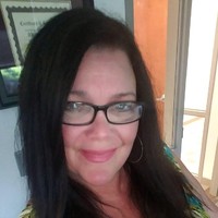 Lori Gabelmann