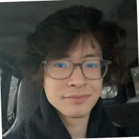 Zachary Eng