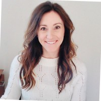 Genna Bernard