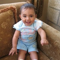 Basem Badra