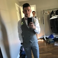 Austin Timko