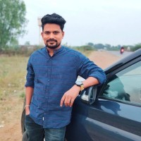 Nikhil Gunda