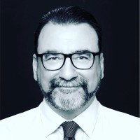 Dr. AHMET BÜYÜKDUMAN