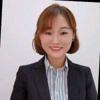 Lily Chen