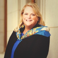 Madalene Witterholt