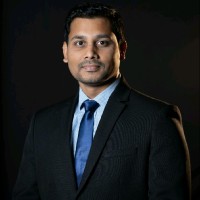 Amit Pradhan