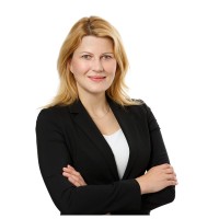 Dr. Carolin Monsees