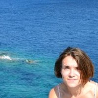 Mireia Ramos Panisello