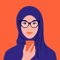 Khadija H