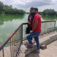 Vaibhav Khatri