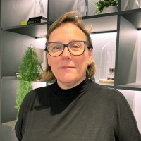 Daniela Radloff Trierveiler