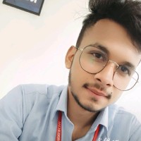 Sujal Paul